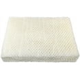 thumbnail image 3 of HQRP 4-pack Wick Filter for Hunter 35617, 36516, 36517, 36518, 36316, 36317 Cool Mist Humidifiers, 31949 31947 HN1949 Replacement, 3 of 7