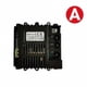 thumbnail image 4 of 12V Electric Car Receiver Control Box with ZM DR04 Controller for Kids -jy Model, 4 of 5