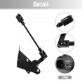 thumbnail image 4 of Unique Bargains 8W1Z5359A Rear Left Right Side Air Suspension Ride Height Level Sensor for Ford Crown Victoria 03-11, 4 of 6