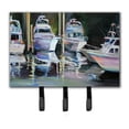 thumbnail image 1 of Leash & Porte-Clés de Bateaux de Pêche en Haute Mer, 1 of 1