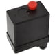 thumbnail image 2 of Tazas de anillo de pigmento, 5 piezas Tazas de anillos de tatuaje Tazas de anillo de tatuaje Tazas de anillo de tinta de pigmento Durabilidad mejorada Jadeshay A, 2 of 8