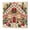 Diamond and Pearl Art Kits for Adults-A-A5, variant on DIY Christmas Pearl Diamond Painting Art Kit, Christmas Pearl Art Kits for Adults & Beginner, 3D Diamond Art for Home Wall Decor C