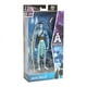 thumbnail image 1 of Avatar - Jake Sully - Juguetes McFarlane McFarlane Toys NA, 1 of 1