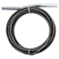 thumbnail image 2 of LDR Industries 512 1325 Auger, 1/4" x 25', Silver, 2 of 3