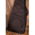 thumbnail image 3 of Psaltery Nylon Case, Baritone, 3 of 3