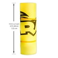 thumbnail image 3 of The Raft Bobber Floating Water Mat 6', 3 of 3