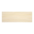 thumbnail image 1 of Elodie Cheesecloth Table Runner 157inch Anniversary Lightweight Rustic Sheer Runner Beige, 1 of 8