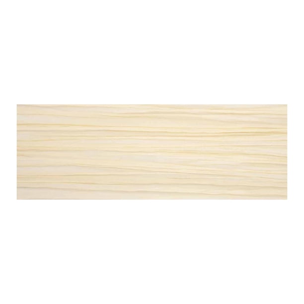 Camino de mesa de gasa estilo bohemio de 157 pulgadas para decoración del hogar, centro de mesa, ideal para fiestas. Beige