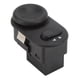 thumbnail image 4 of 9226863 interruptor de espejo retrovisor de alta sensibilidad ABS resistente al desgaste reemplazo resistente para Opel Meriva Vectra B Zafira A Corsa C para accesorios de ANGGREK Otros, 4 of 8