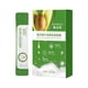 thumbnail image 2 of Fiudx Mascara Facial Gelatina Zanahoria para Limpieza Profunda, Espuma Iluminada, Mascarilla Hidratante Que Reduce Los Poros, Cuidado Diario, Recuperación Nocturna y Blanqueador Efectivo, Apta para T, 2 of 7