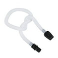 thumbnail image 4 of Melodica Tube, Melodica Parts, Mouthpiece, Durable Abs For Students Beginners, 4 of 8