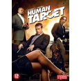 thumbnail image 1 of Human Target - Season 1 [ NON-USA FORMAT, PAL, Reg.2 Import - Belgium ], 1 of 1