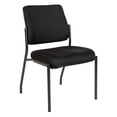 thumbnail image 1 of Visitor’s Chair, 1 of 1