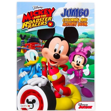 540 Minnie Mouse Coloring Book Party Favors Best HD 540 Minnie Mouse Coloring Book Party Favors Best HD