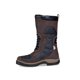 thumbnail image 4 of Botas Biker motociclista hombre Workland 77431 Protect café chocolate 25.5 Workland 77431GRASCHO, 4 of 5
