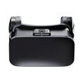 thumbnail image 5 of GJX VR Headset/ Virtual Reality Headset/ Virtual Reality/ Virtual Reality Game System/ Video Display Glasses for 4.7''- 6.7'' Smart Phone for iPhone Android, 5 of 6