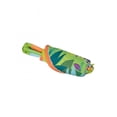 thumbnail image 4 of Gimnasio para Bebe The Baby Shop 63608 Rana Tapete de juegos, 5 juguetes Verde -, 4 of 8
