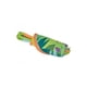 thumbnail image 4 of Gimnasio para Bebe The Baby Shop 63608 Rana Tapete de juegos, 5 juguetes Verde -, 4 of 8