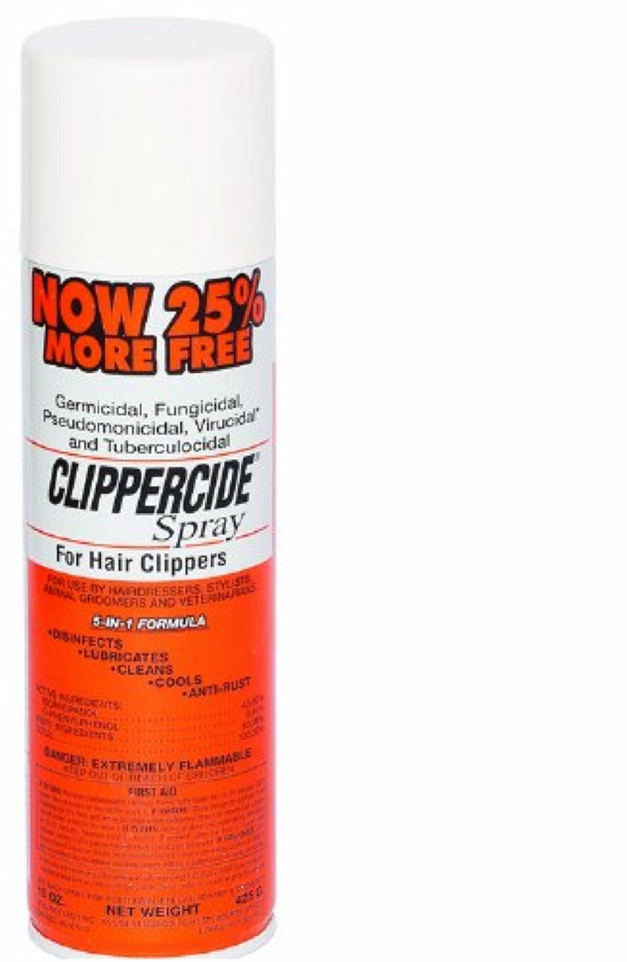 best basic hair clippers