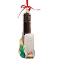 thumbnail image 4 of Kurt S. Adler Chicago Ornament, 5 inches, Multicolor, 4 of 7