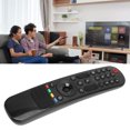 thumbnail image 3 of Control remoto ANGGREK AN MR21GA Para TV, 3 of 8