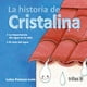 thumbnail image 1 of La Historia De Cristalina, 1 of 2