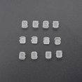 thumbnail image 2 of Mini 3 Pro Bras Moteur Couverture Led de Remplacement pour Dji Mini 3 Pro Bras Pièces de Rechange, 2 of 4