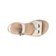 thumbnail image 4 of HUARACHES NIÑA BLASITO 21P33 SIMIPIEL ROSA 15-17, 4 of 4