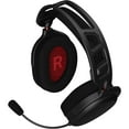 thumbnail image 5 of JVC GG-01 Gaming Headset, Black, 5 of 12