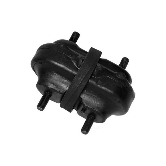 Westar EM-2893 Auto Trans Mount Fits select: 1994-1996 CADILLAC DEVILLE, 1993-1996 CADILLAC ELDORADO