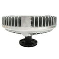 thumbnail image 3 of OE # 2782 Engine Cooling Radiator Fan Clutch 1PC Fits select: 1990-1995 CHEVROLET P30, 1994-1995 GMC FORWARD CONTROL CHASSIS P3500, 3 of 3