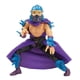 thumbnail image 2 of Figura de Acción Bandai TMNT Classic Figura Clásica 4 pulgadas Shredder, 2 of 4