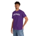 thumbnail image 6 of Green Snake Dad Mom Mama Mother's Day Shirt Gifts Tshirt Crew Neck, 6 of 7
