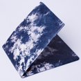 thumbnail image 2 of Slim Wallet Paper Patterned: Simple Fashion Front Pocket Wallet Bifold Wallet, 2 of 4