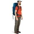 thumbnail image 4 of Osprey Aether 65 Pack, 4 of 4