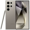 thumbnail image 3 of Restored Samsung Galaxy S24 Ultra Unlocked Smartphone Like New, 3 of 7