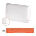 thumbnail image 3 of Almohada América Comfort Estándar, 3 of 4
