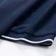 thumbnail image 4 of pstuiky camisetas para hombre, Camisa informal de manga corta con cuello vuelto, cómoda y lisa, para hombre camisas casuales para hombre xl, 4 of 5