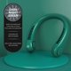 thumbnail image 5 of Ventilador de cuello portátil tipo halter, Lazy Sports, mini colgante, USB, 5 of 5