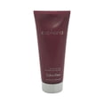 thumbnail image 2 of Calvin Klein Euphoria Body Lotion, 202g, 2 of 2