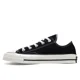 thumbnail image 3 of Zapatillas de lona clásicas Converse 1970s All Star para hombre y mujer, informales, de corte bajo, cómodas zapatillas deportivas para patinetas, 3 of 5