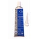 thumbnail image 2 of Sellador de silicona Heywood Sil Bond 4500, apto para contacto con alimentos, 82 ml, 2 of 5