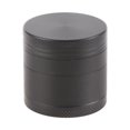 thumbnail image 1 of Alloy Metal Grinder 4 Layer Manual Mini Handmade Herb Grinder Crusher, 1 of 6
