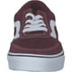 thumbnail image 3 of Zapatillas bajas Shoe Vans Brooklyn LS para mujer Port Royale, 3 of 7