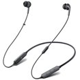 thumbnail image 1 of Auriculares Bluetooth tipo Banda para el Cuello 233621 Wave con 15 Horas de Reproducción, 1 of 9