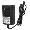 thumbnail image 4 of Charging Adapter, Battery  Multifunctional Stable With 1A LED Indicator For Small Appliances, 4 of 8
