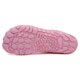 thumbnail image 5 of Botas de nieve descalzas Zapatos descalzos de felpa Zapatos de trail running de felpa para hombres y mujeres, 5 of 9