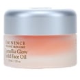thumbnail image 4 of Eminence Camellia Glow Solid Face Oil 1 oz, 4 of 8