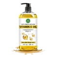 thumbnail image 2 of Tanceuticals Express Mousse corporal autobronceador - Espuma autobronceadora de acción rápida - Se desarrolla en 1-4 horas Aspecto natural Vegano y libre de crueldad - Bronceador sin sol con granada d, 2 of 5