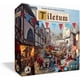 thumbnail image 1 of Board & Dice: Tiletum - A Deeply Thematic Dice-Management Eurogame, Play As Merchants in The Early Days of The Renaissance, Ages 14+, 1-4 Players, 60-100 Minute Playing Time, 1 of 3
